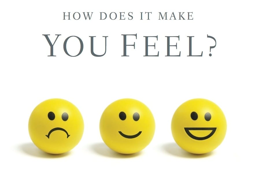Do you feel life. How do you feel?. Картинка how do you feel. How you feel. How do you feel today картинки.