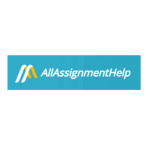Profile picture of myassignmenthelp