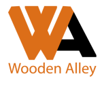 Profile picture of woodenalley