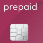 Profile picture of PrepaidCardStatus Login