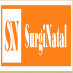 Profile picture of Surgi Natal