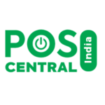 Profile picture of POS Central India