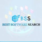 Profile picture of Best Software Search