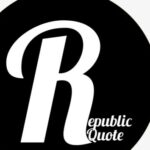 Profile picture of republicquote