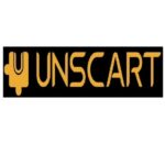 Profile picture of Unscart Extension