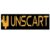 Profile picture of Unscart Extension