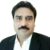 Profile picture of Dr Habib Raja MBBS, FCPS, Gastroenterologist in Lahore