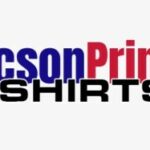 Profile picture of Tucson Printed Shirts