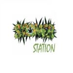 Profile picture of Stoner Station