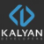 Profile picture of KALYAN DEVELOPERS