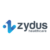 Profile picture of Zydus Healthcare