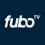 Profile picture of https://www.fubotv-connects.com