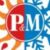 Profile picture of P&M Mechanical Inc