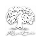 Profile picture of Royal Oaks Country Club