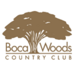 Profile picture of Boca Woods Country Club