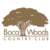 Profile picture of Boca Woods Country Club