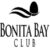 Profile picture of Bonita Bay Club