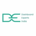 Profile picture of Dashboard Experts India