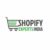 Profile picture of Shopify Experts India